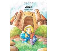 Alice il castello noioso