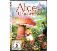 Alice im Wunderland
