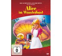 Alice im Wunderland