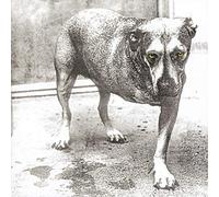 Alice in Chains - Alice in Chains