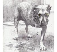 Alice In Chains - Alice In Chains (Audio Cd)