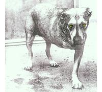 Alice In Chains - Alice In Chains (Audio Cd)