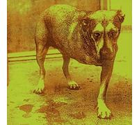Alice in Chains - Alice in Chains (Gold Series)