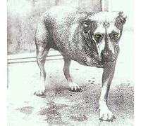 Alice In Chains - Alice In Chains (Audio Cd)