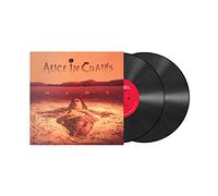 Dirt (2 Lp) - Alice In Chains (Vinile)