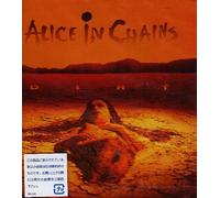 Alice in Chains - Dirt [Import]