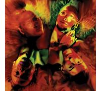 Alice In Chains - Greatest Hits - Cd