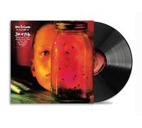 Alice in Chains Jar of Flies (Vinyl LP) 12" Album