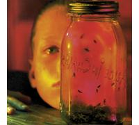 Alice In Chains - Jar Of Flies - Cd