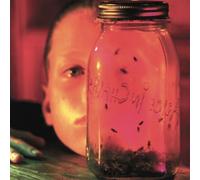 Alice in Chains Jar of Flies (Vinyl LP) 12" Album