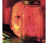 Alice In Chains Jar Of Flies / Sap (CD)