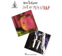 Alice In Chains - Jar of Flies/Sap (Tascabile)