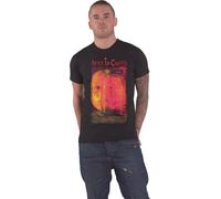 Alice In Chains: Jar Of Flies (T-Shirt Unisex Tg.S) -