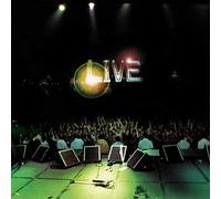 Alice in Chains – Live