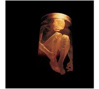 Alice in Chains - Nothing Safe