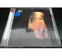 Alice In Chains - Nothing Safe - The Best Of The Box