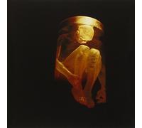 Alice In Chains - Nothing Safe - The Best Of The Box