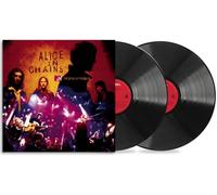 Alice In Chains - Unplugged [2 LP]