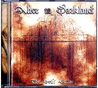 Alice in Darkland - The Evils Entrais