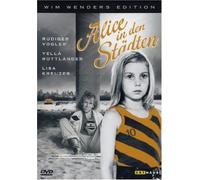 Alice in den Städten