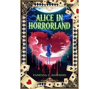 Alice in Horrorland