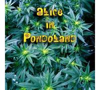 Alice in Pondoland - Various Artists (Audio CD)