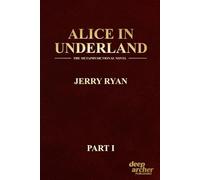 Alice In Underland