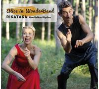 rikataka