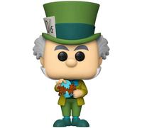 Funko Pop! Disney Mad Hatter 55736