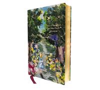Alice in Wonderland and Other Classic Adventures