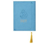 Grupo Erik Set Quaderno e Penna Alice nel Paese delle Meraviglie | Set Regalo Disney Quaderno A5 + Penna personalizzati, Copertina rigida, 400 pagine 100 g/m², Qualità Premium, Cancelleria Disney