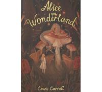Alice in Wonderland: Through the Looking-Glass