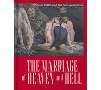 Alice Insley, David Blayney Brown, Agnes Pet The Marriage of (Copertina rigida)