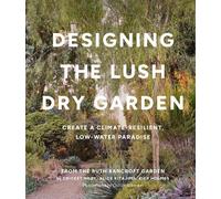 Alice Kitajima Cricket Riley Kier Holmes The Designing the L (Copertina rigida)