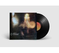 ALICE - La Mia Poca Grande Eta' (2023) LP Vinyl pre order