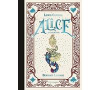 Alice: Le carrousel