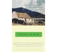 Alice Leccese Powers Ireland in Mind: An Anthology (Tascabile)