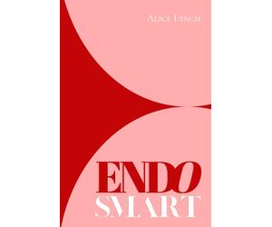 Alice Lynch Endo Smart (Copertina rigida)
