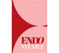 Alice Lynch Endo Smart (Tascabile)