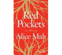 Alice Mah Red Pockets (Copertina rigida)