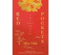 Alice Mah Red Pockets (Copertina rigida)