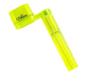 ALICE - Manovella corde per chitarra A009P Standard - 5922-099 * - Ricevelo in 1-2 giorni.