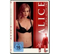 Alice - Mein Leben als Escort (DVD)