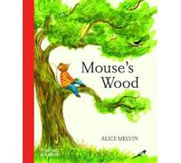 Mouse's Wood: 4