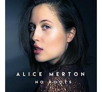 Alice Merton No Roots (Vinyl LP)