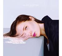 Alice Merton - S.I.D.E.S.