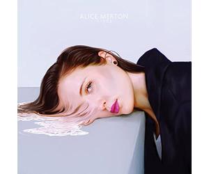 Alice Merton - S.I.D.E.S.