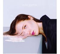 Alice Merton S.I.D.E.S. (CD)