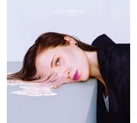 Alice Merton - S.I.D.E.S.