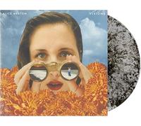 Alice Merton - Visions